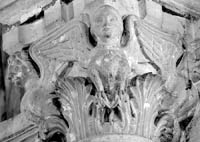 files/capitals/S-DEN-FR/thumbs/S-DEN-FR 0590.jpg
